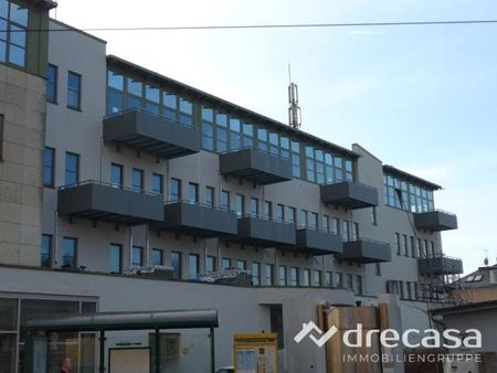 Radebeul! Zentrale 1-R-Whg, Aufzug Dachterrasse! - Photo 5