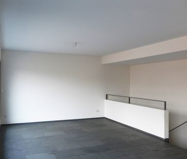 4.5 Zimmer, 120 m², 2. Stock - Foto 3