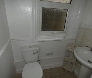 1 bedroom property to rent - Photo 4
