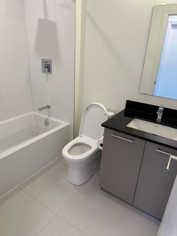 For Lease - 101 Cathedral High Street Unit# 106, Markham, Ontario - Photo 3