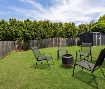 Beautifully Renovated 4-Bedroom Family Oasis in Peaceful Cul-de-Sac - Photo 5