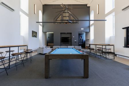 1800 Boul. René-Lévesque O., apt. 217 - Photo 3