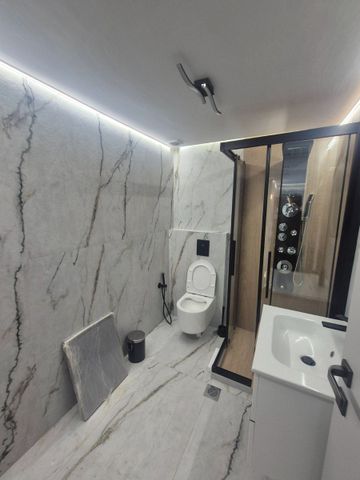 Διαμέρισμα για ενοικίαση Καλούτσιανη - Κουραμπάς (Ιωάννινα) - Photo 5