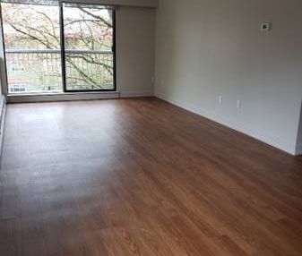 Fitness Facility, Private Balcony/Patio, 2bd 1ba - Photo 1