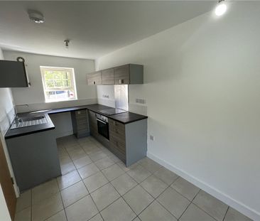 A three-bedroom end terrace family home, situated in Mexborough, be... - Photo 4