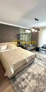 Garsonieră Păcurari - Fotografie 4