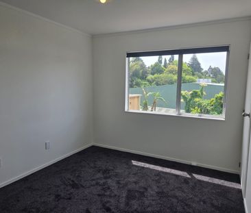 Suburban Dream in Central City - Tauranga South - Photo 3