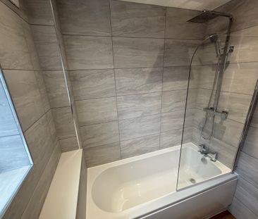 Chester Avenue Little Lever Bolton Lancashire - Photo 2