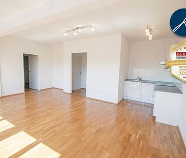 Schöne Altbauwohnung im Herzen von Krems - Foto 4