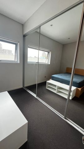 Alexandria - Photo 5