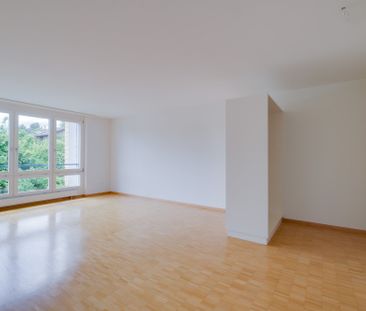 The special apartment for special people - Foto 3