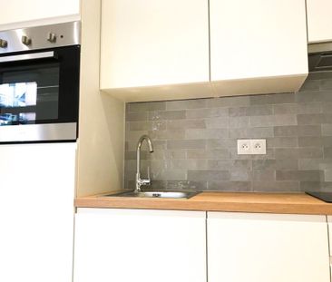 Renovatie op woonerf nabij Vrijdagsmarkt! - Photo 3