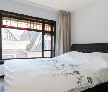 Te huur: Appartement Langendijk in Gorinchem - Photo 6