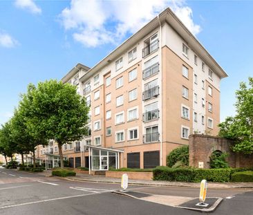 Settlers Court is in a smart development that is perfect for gentle... - Photo 1