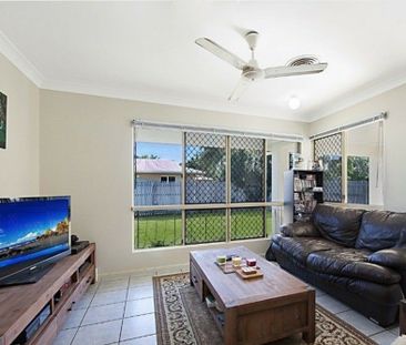 31 Lakewood Drive, Idalia - Photo 5