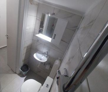 Studio/Γκαρσονιέρα για ενοικίαση Ερυθρός (Αμπελόκηποι - Πεντάγωνο) - Photo 3