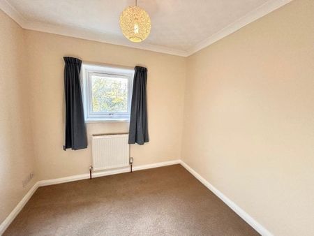 Ramsgill Court, Heelands - Photo 3