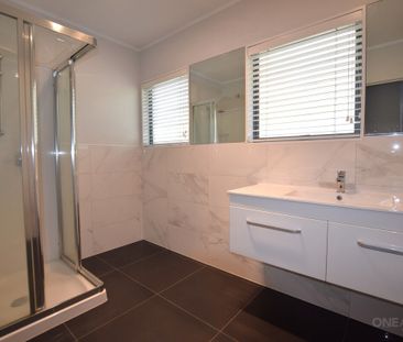 63 Kirby Street - Photo 5