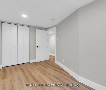 139 Byron Avenue #Lower - Photo 5