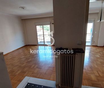 Διαμέρισμα για ενοικίαση Ρωμαϊκή Αγορά - Βενιζέλου - Ιστορικό Κέντρ... - Photo 4