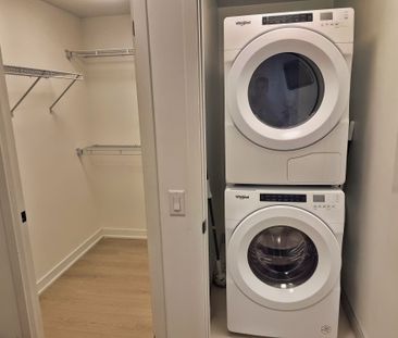 For Lease - 31 Huron Street Unit# 322, Collingwood, Ontario - Photo 3