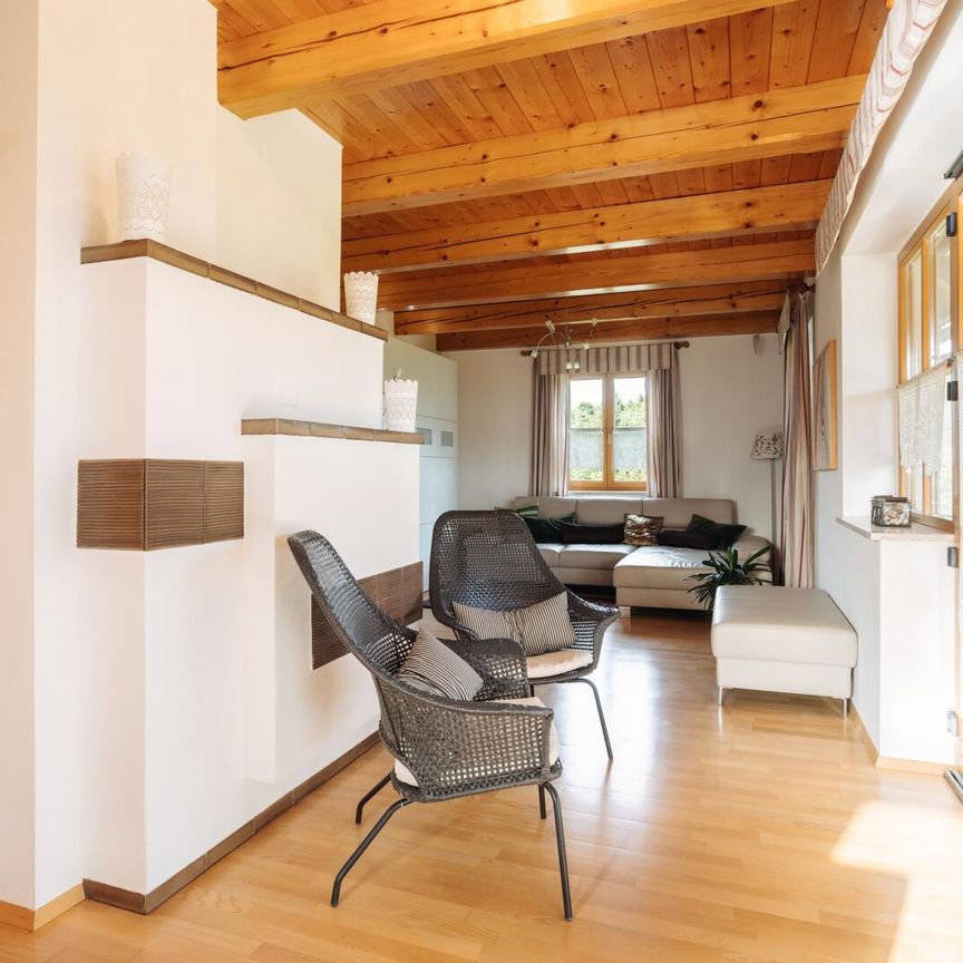 Miethaus in 8552 Eibiswald, Miete - Foto 1