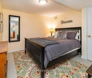 798 Hilton Boulevard #Lower - Photo 6