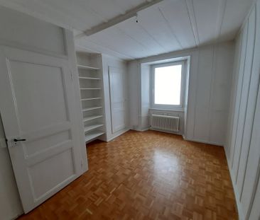 3 Zimmer, 1. Stock - Photo 5