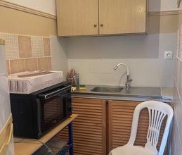 Studio/Γκαρσονιέρα για ενοικίαση - Ληλάντιο, - Photo 3