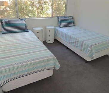 Bondi - Photo 1