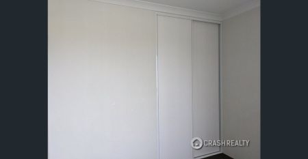 3x2 House in Butler with Alfresco - Photo 3