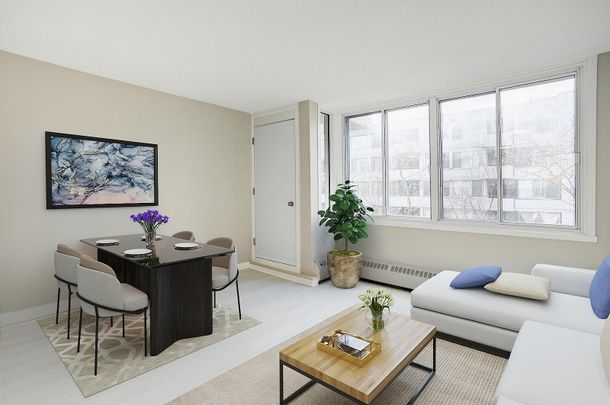 Villa Saint-Jean - Photo 1