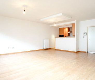 Appartement te huur in Gent voor € 1.100 met 2 slaapkamers - Foto 6
