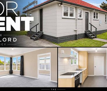 72C Swaffield Road, Papatoetoe - Photo 5
