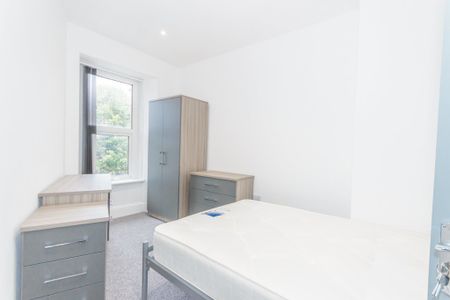 74 Lisson Grove - Photo 3