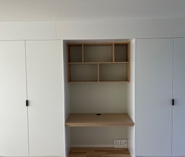 Tränsgatan, Täby - Foto 6