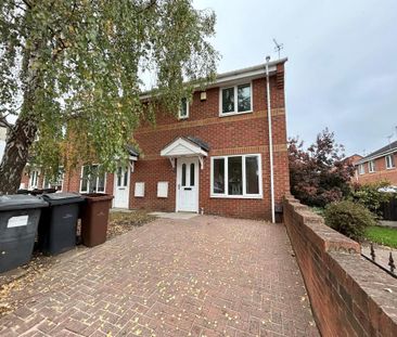 3 bedroom house to rent - Photo 1