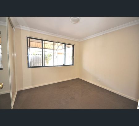 71 Chaucer Street, Yokine, WA 6060 - Photo 5