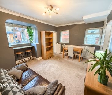 Southfield Road, Holcombe Brook - Photo 3