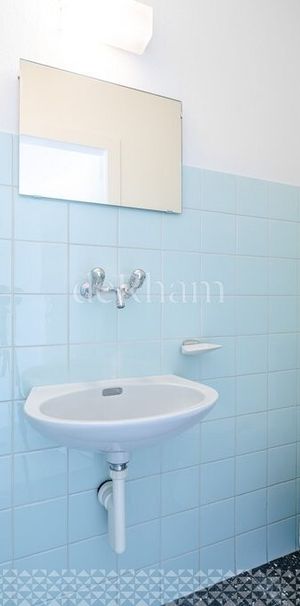 Logement proche de toutes commodités - Foto 1