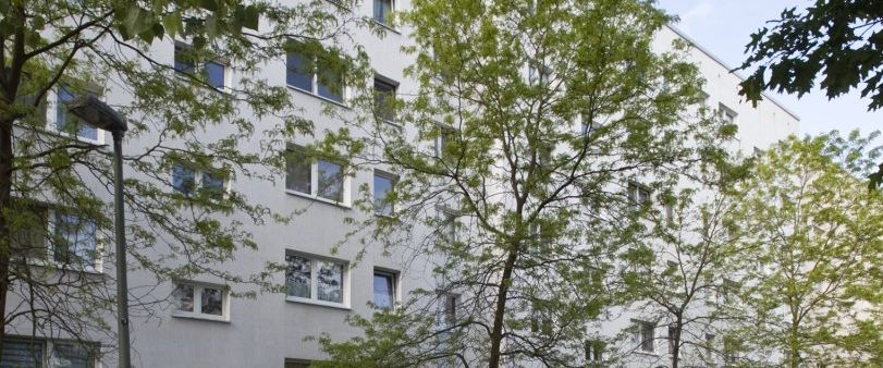 Welsestraße 73, 13057 Berlin - Photo 1