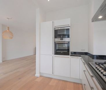 Appartement te huur: 2e Van Blankenburgstraat 155-A 2517 HD Den Haag - Photo 3