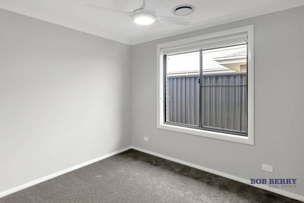 Brand New Four-Bedroom Home in Popular Southlakes Estate - Photo 1