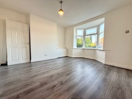 3 bedroom house to rent - Photo 2