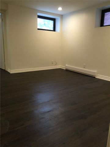 For Lease - 152 Dowling Avenue Unit# 4, Toronto, Ontario - Photo 4