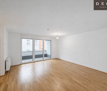 | 3-ZIMMER WOHNUNG | MIT LOGGIA | TOLLE VERKEHRSANBINDUNG | NIEDRIG... - Photo 2