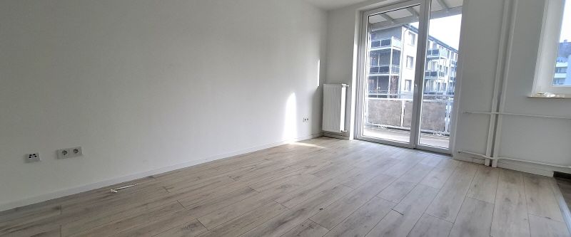 Singles hier ist euer neues Zuhause - Foto 1