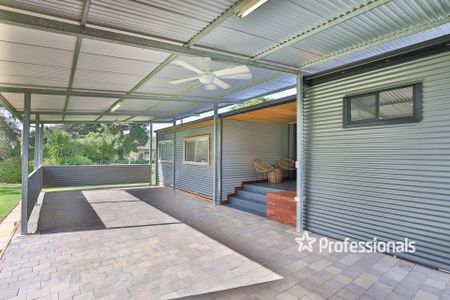 61 Wilga Avenue, Gol Gol NSW 2738 - Photo 3