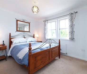 5 bedroom detached house to rent - Photo 6
