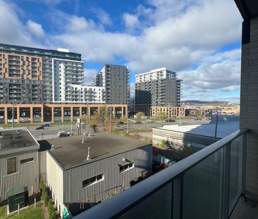 Rue Léger, H8N 0J3, Montréal - Photo 1